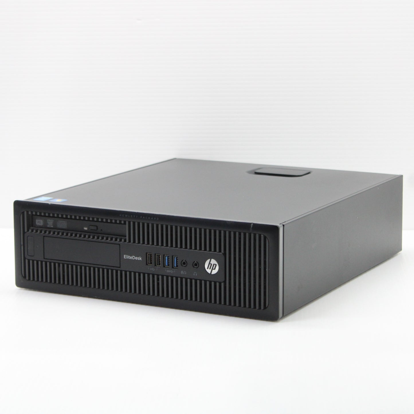 8f2bc9f3cacf4a4e64c613d5e181a1c4