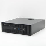 8f2bc9f3cacf4a4e64c613d5e181a1c4