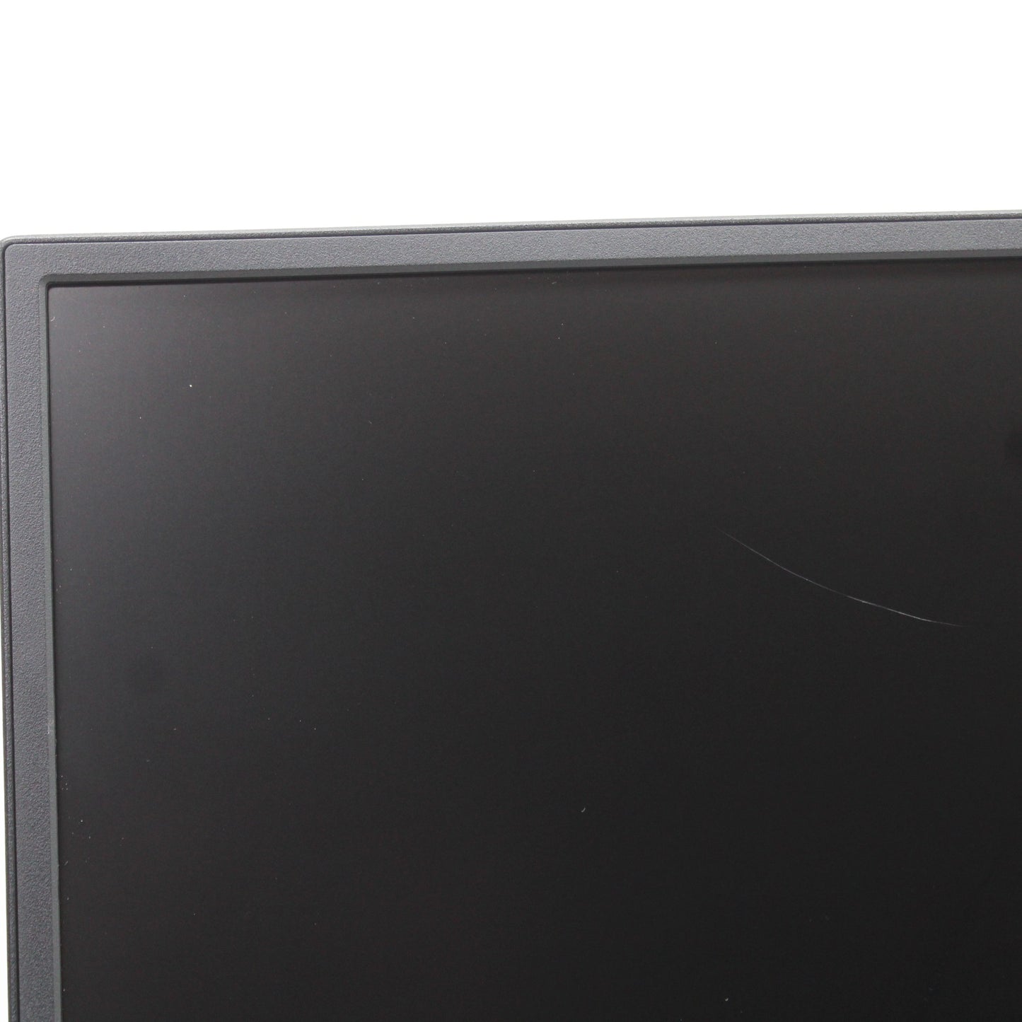 2e3df31165d51f349395bde521041cbb