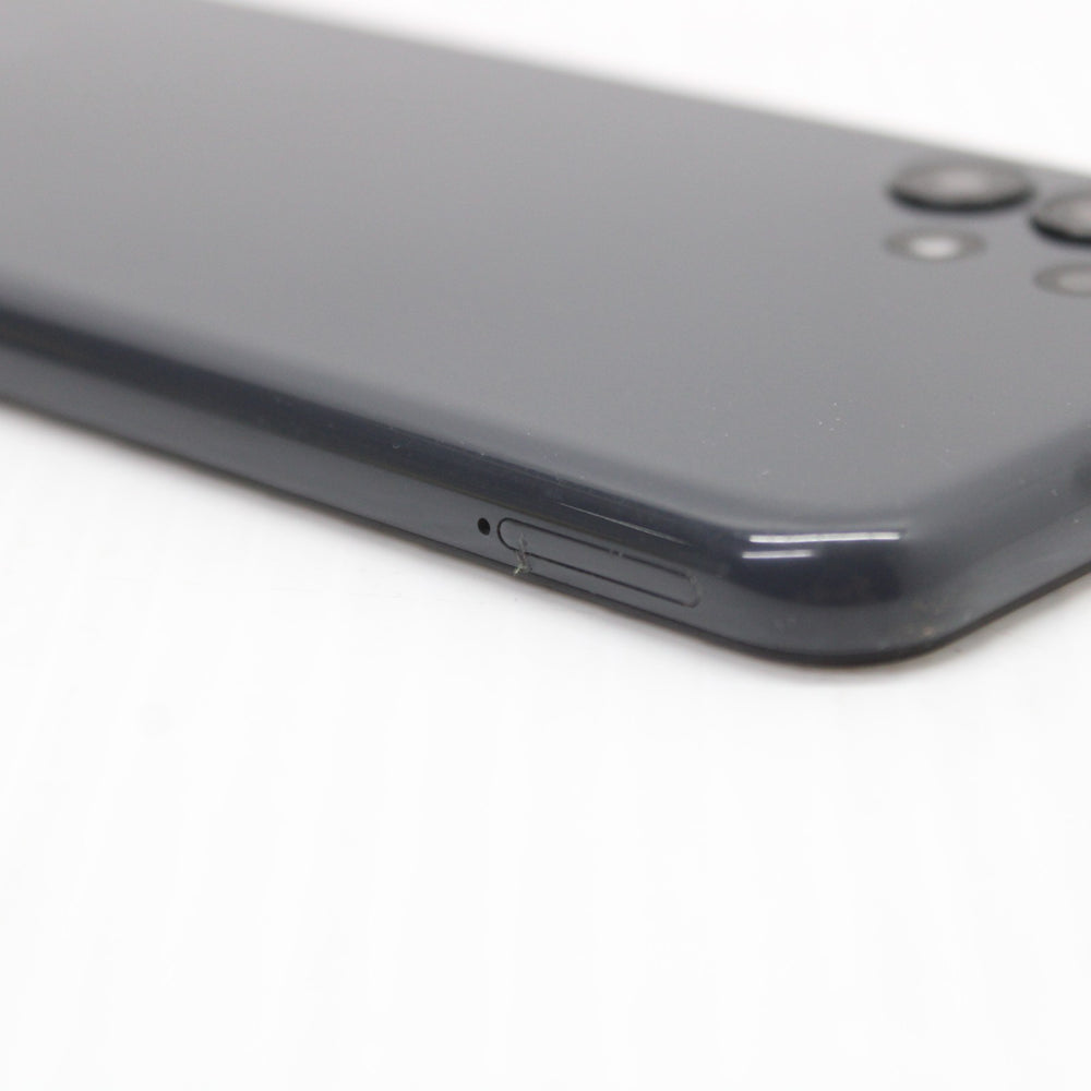 2f0905924e75ed53c36430f599cf9ed3