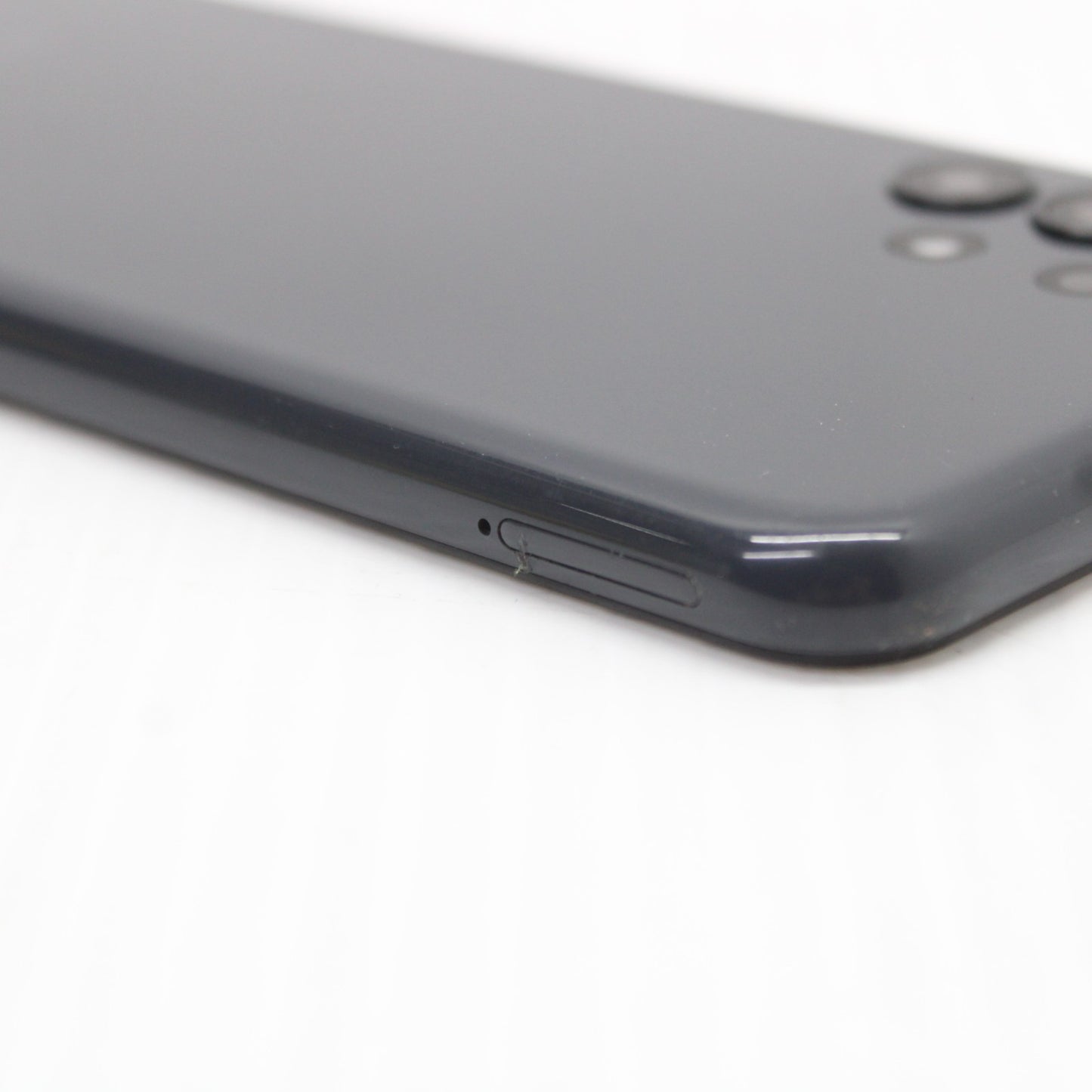 2f0905924e75ed53c36430f599cf9ed3