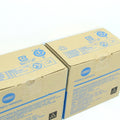 e462fb2e93e9264ed3a41608a21560f0