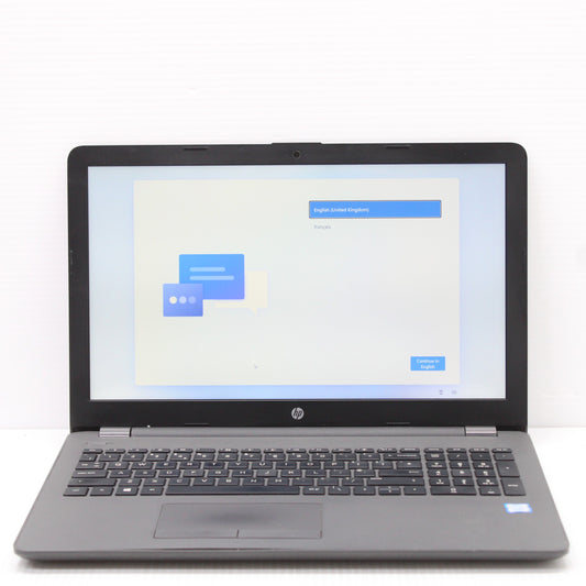 f45637b0f3fa8ff90bf88ea7d81fc209