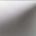 4fd2a67aa8e565ef98035c74028962b5