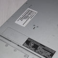 f17351aba2e7303be8845418f5be3a44