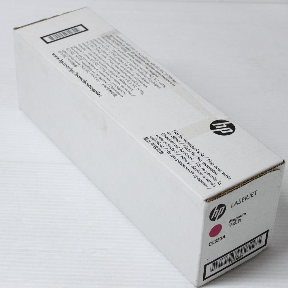 184499e94772f8081b02087c200b30ed