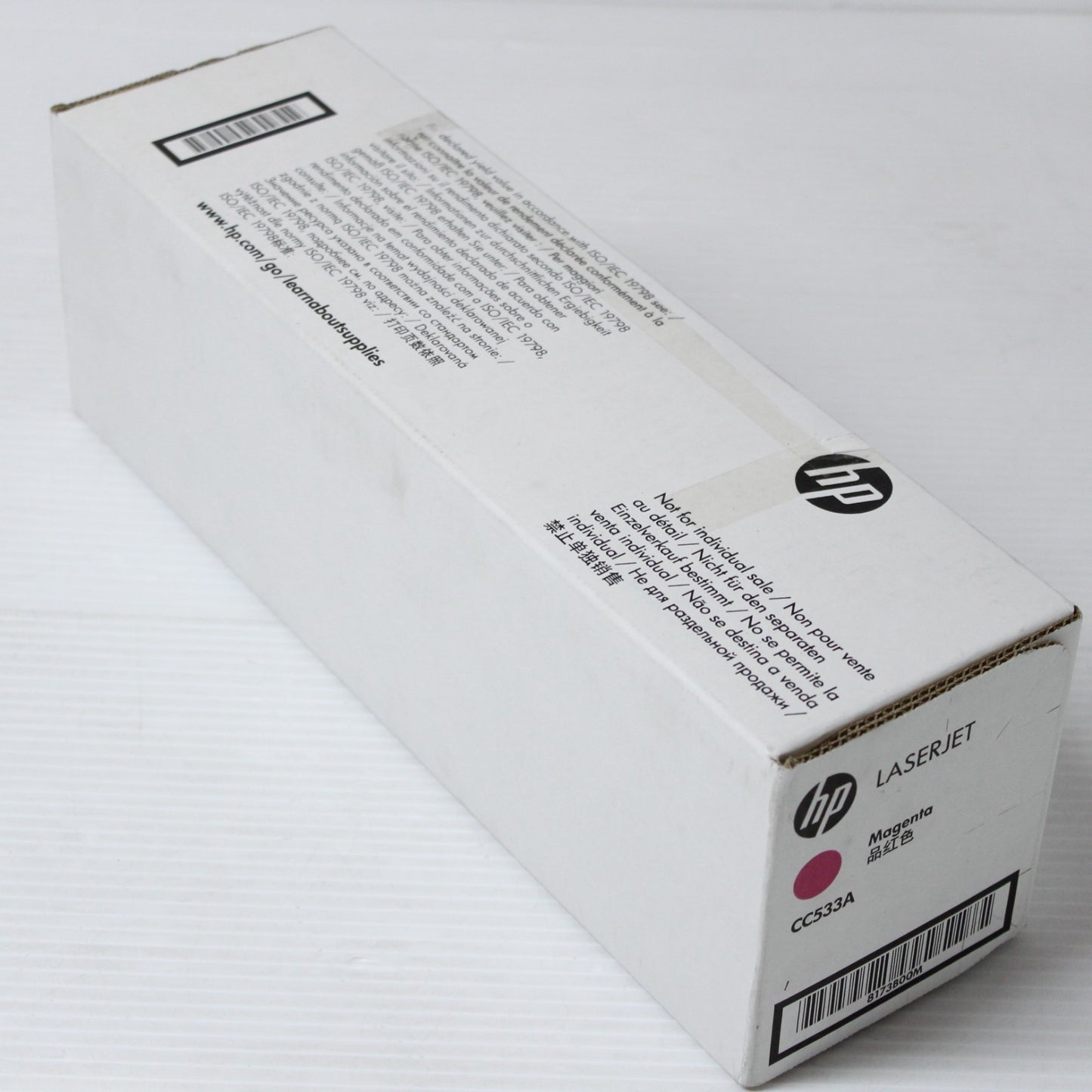 184499e94772f8081b02087c200b30ed