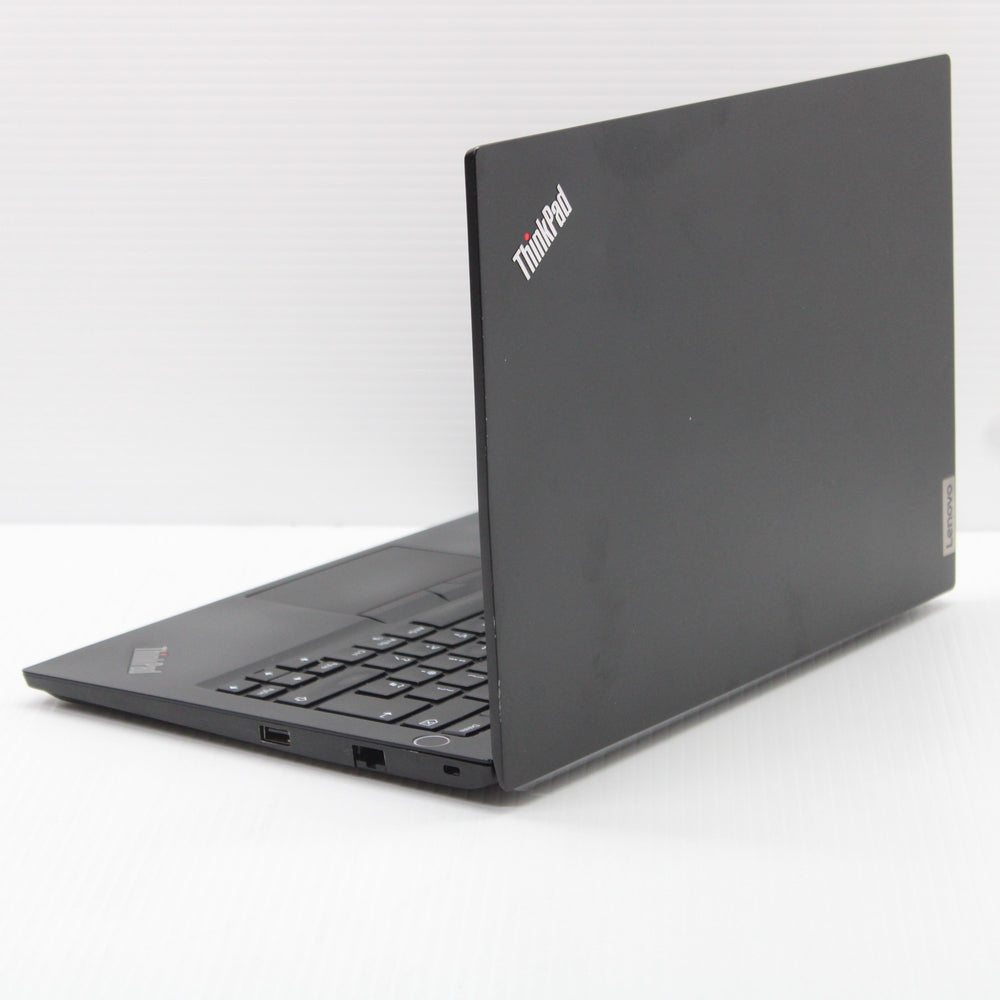 a6b78bea792ff5c33d158f80a2414cd5