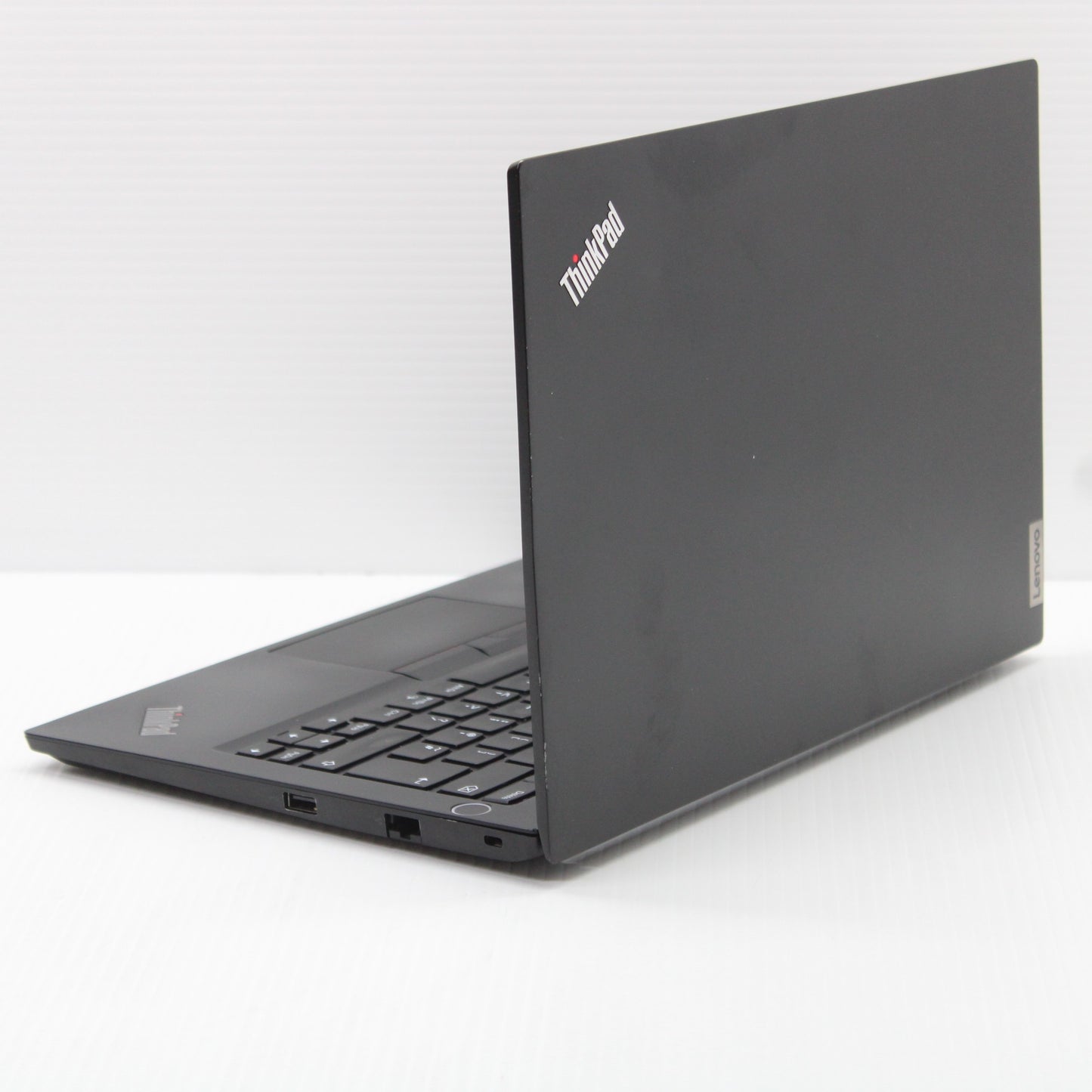 a6b78bea792ff5c33d158f80a2414cd5