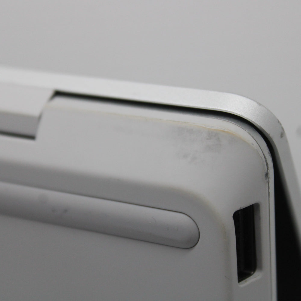 0fd02a395872fdc303ce1717f2b6b8ad