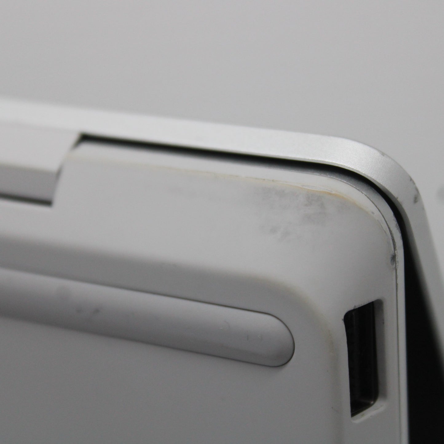 0fd02a395872fdc303ce1717f2b6b8ad