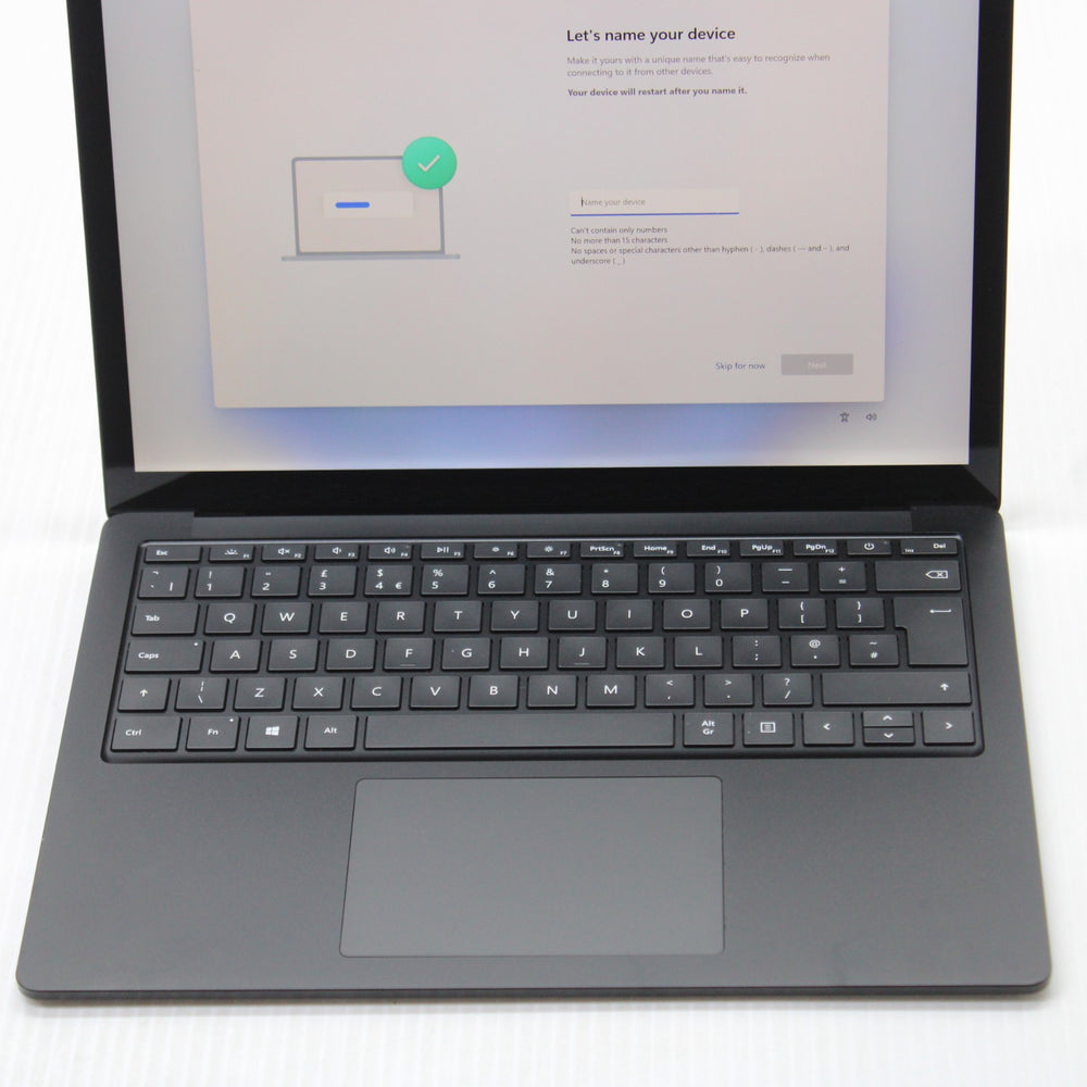 9c5e165cdecccd8fede698e59d9dfcbc