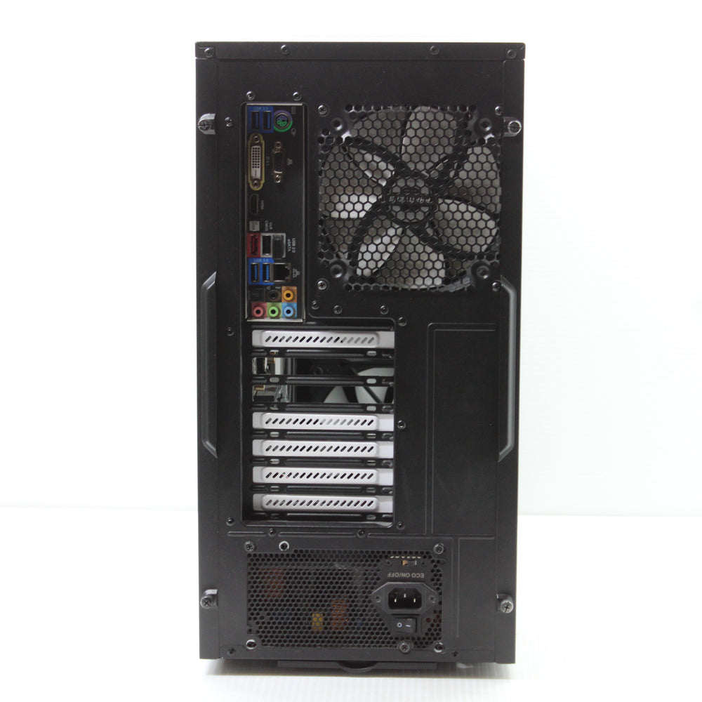f330e21af6f954ec5dda7c2d28f45c2c
