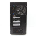 f330e21af6f954ec5dda7c2d28f45c2c