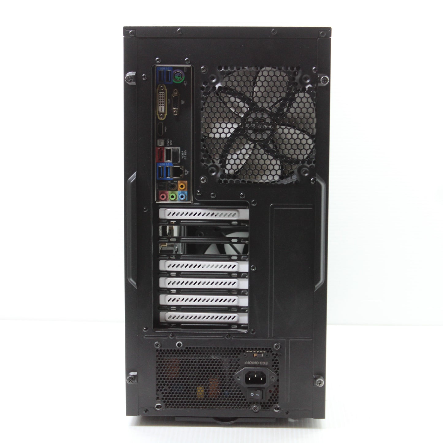 f330e21af6f954ec5dda7c2d28f45c2c