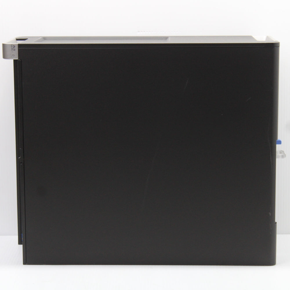 8366dd47976271ea8d70554c6e16de1f