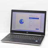 3b940d13302312be5527aecaa21bbaf7