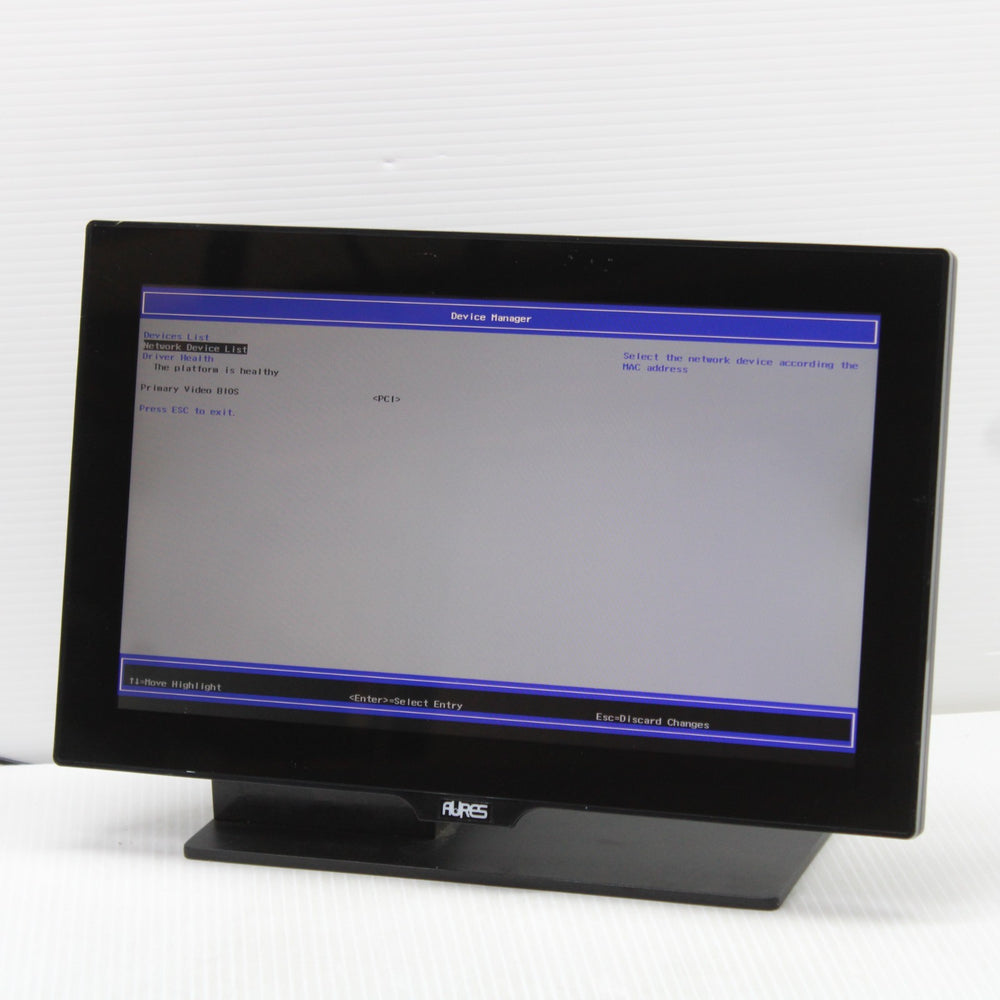 7bc7d3a93bd061bd9027e1e1e2e4825c