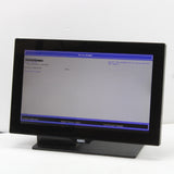 7bc7d3a93bd061bd9027e1e1e2e4825c