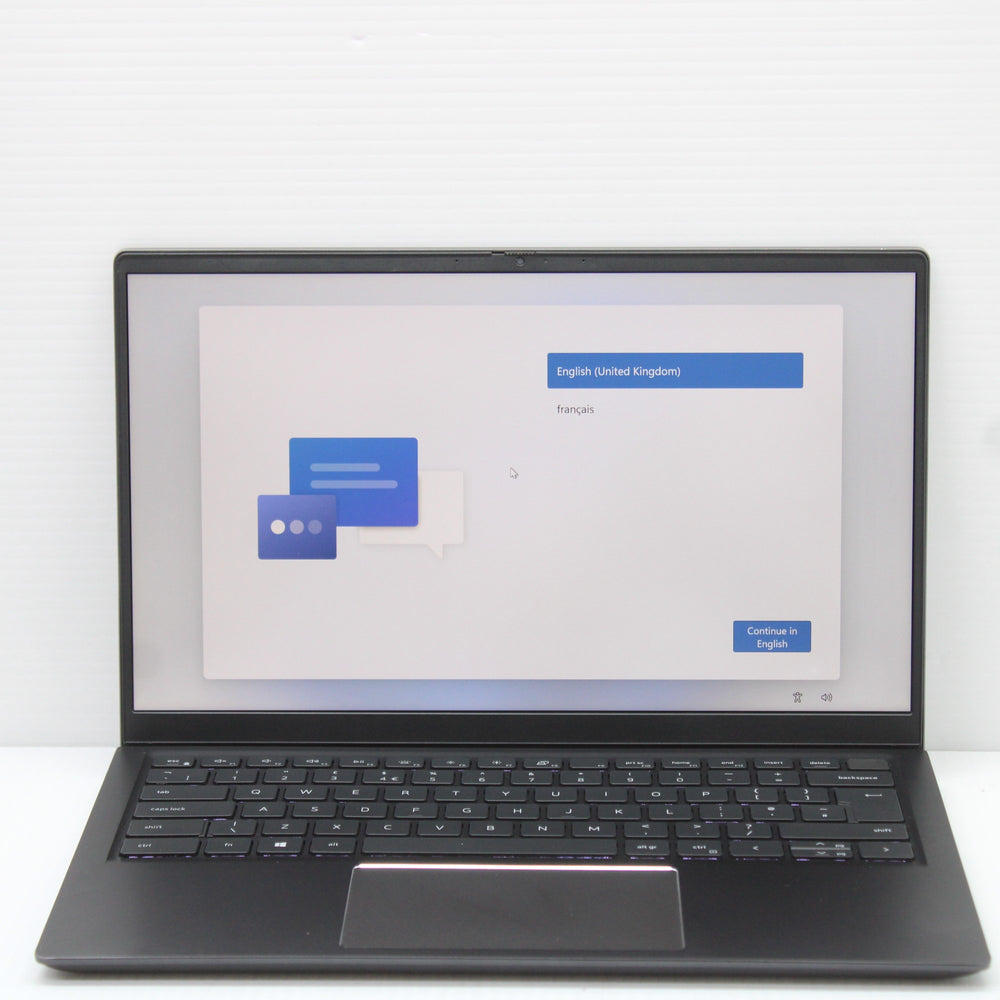 64fc427d73dc6d9413d1320f84d94351