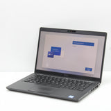 137d71e37345f7ddc3ef424d8de9fde9