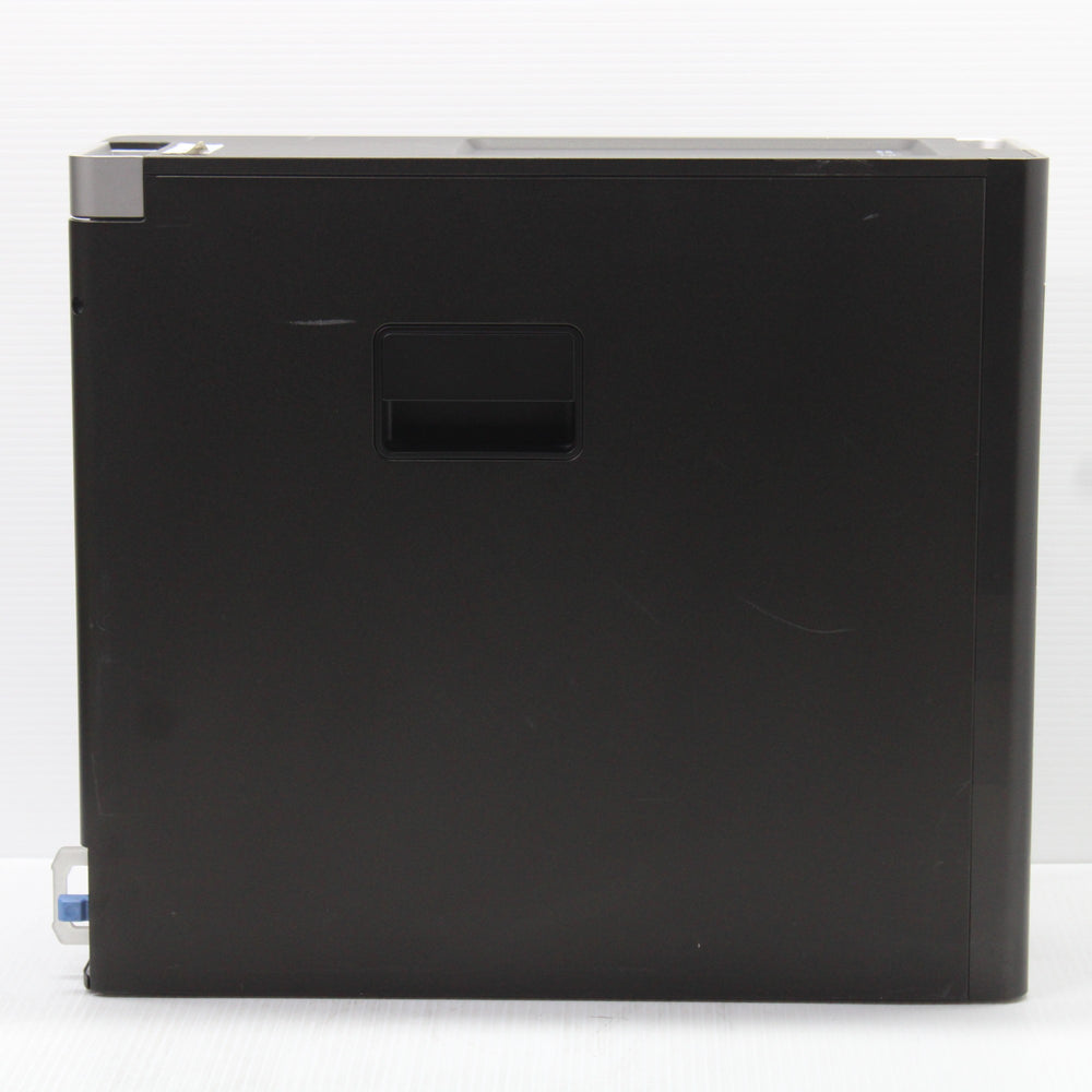 1e269f6bd335a5b9531b99a8acf73a4a