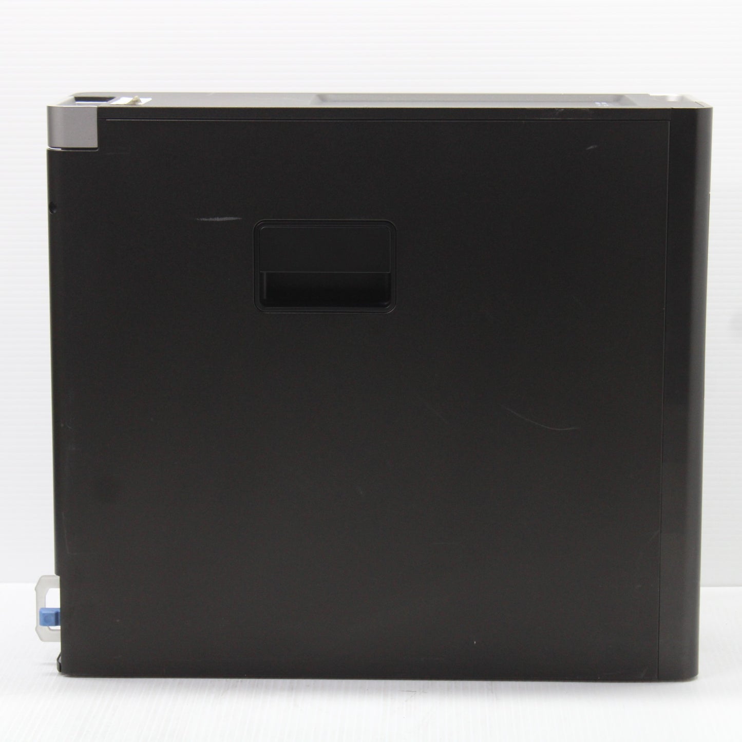 1e269f6bd335a5b9531b99a8acf73a4a