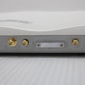 f42a5b2a1176fe5d9ec3ad3a33d22c30