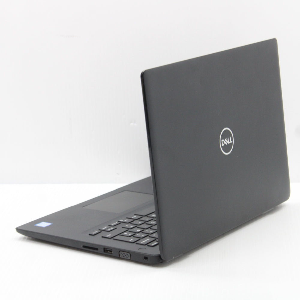 8f9e755262f3c6105b9348ca08aef0f6