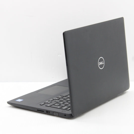 8f9e755262f3c6105b9348ca08aef0f6