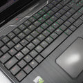 3afc00084afee99b0d089a5d37974ffc