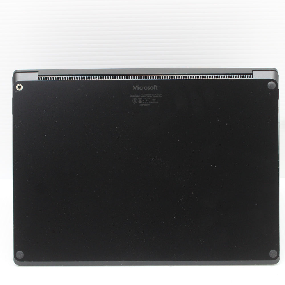 9dc078a7153ebd48230c8a7ab98f4782