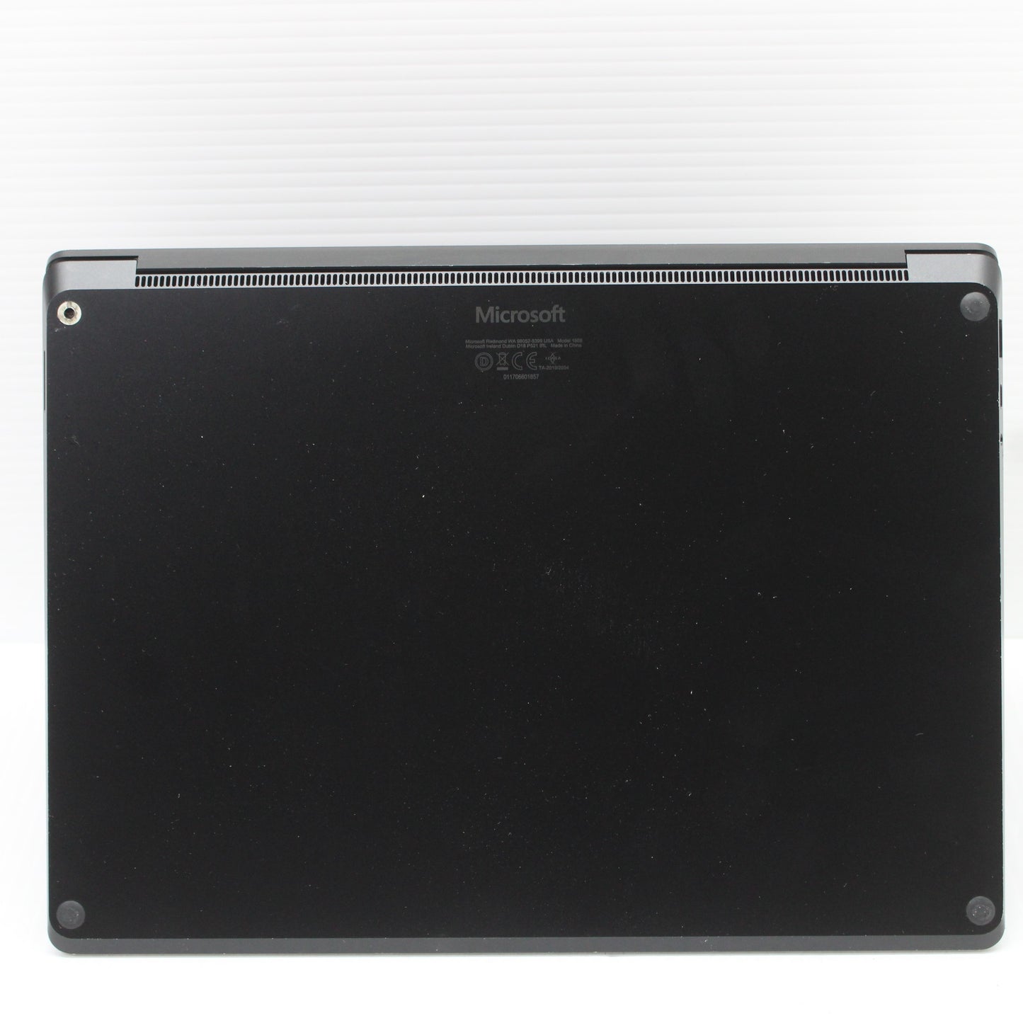 9dc078a7153ebd48230c8a7ab98f4782