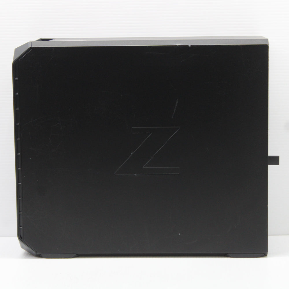 83a1e7dcb4ac8f97bd6d4f9862bb50ed