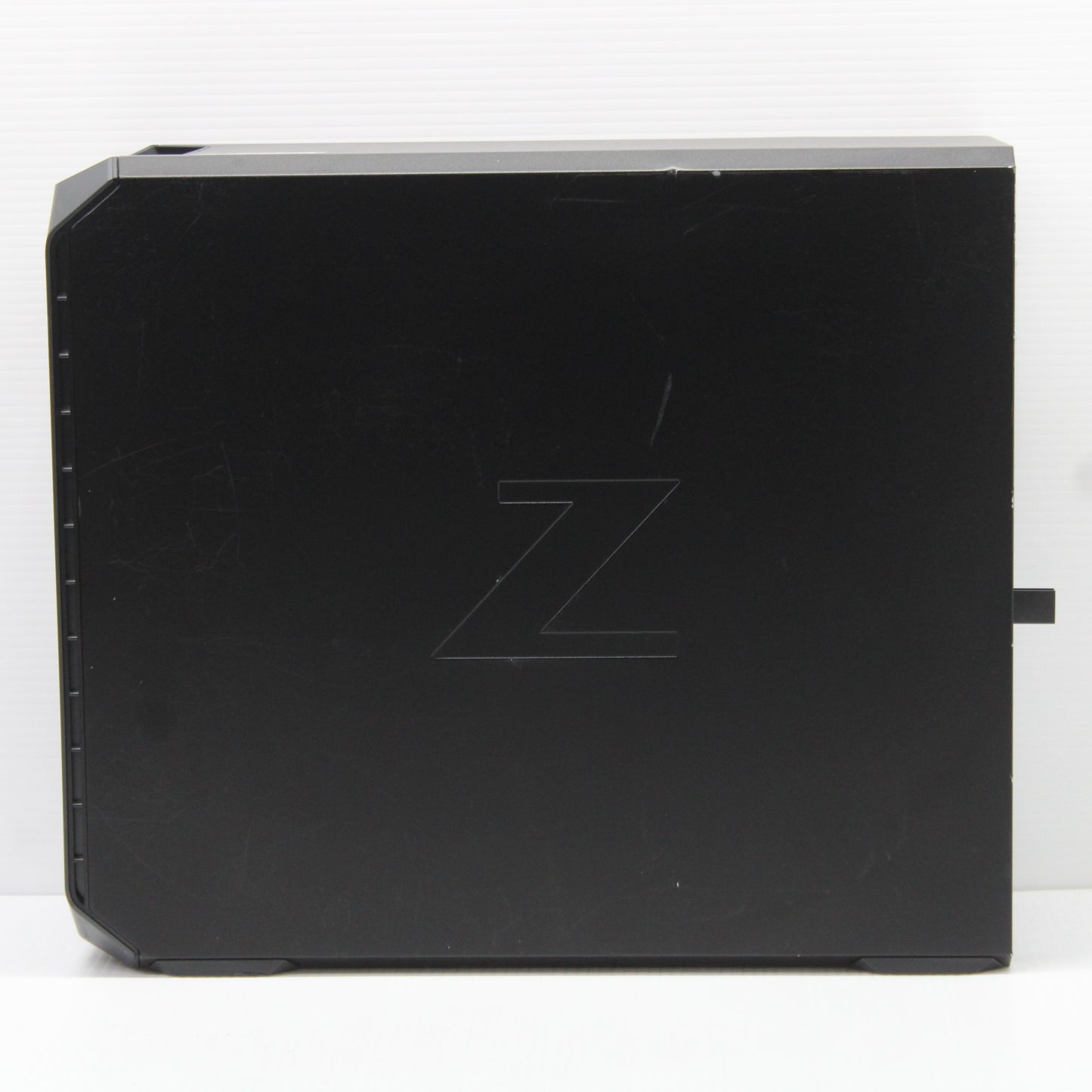 83a1e7dcb4ac8f97bd6d4f9862bb50ed