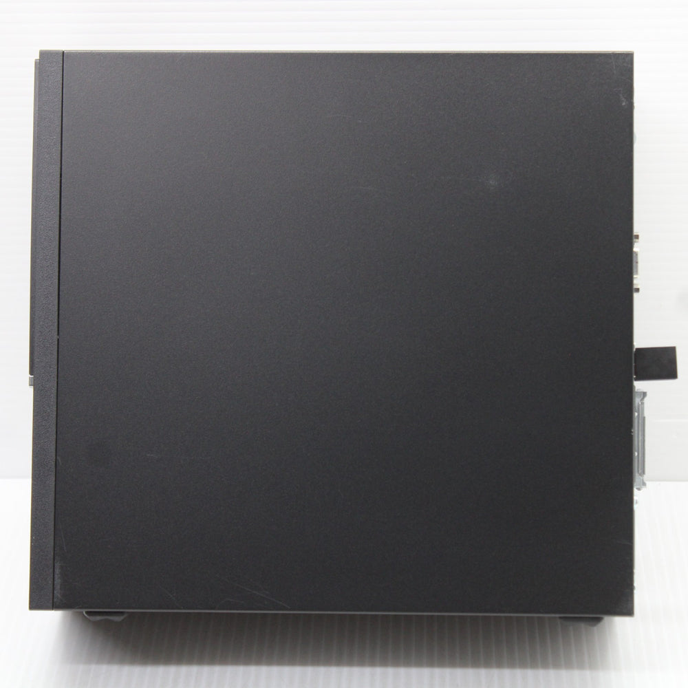 aa95630375bf2aa0ff4137c74dc231e5