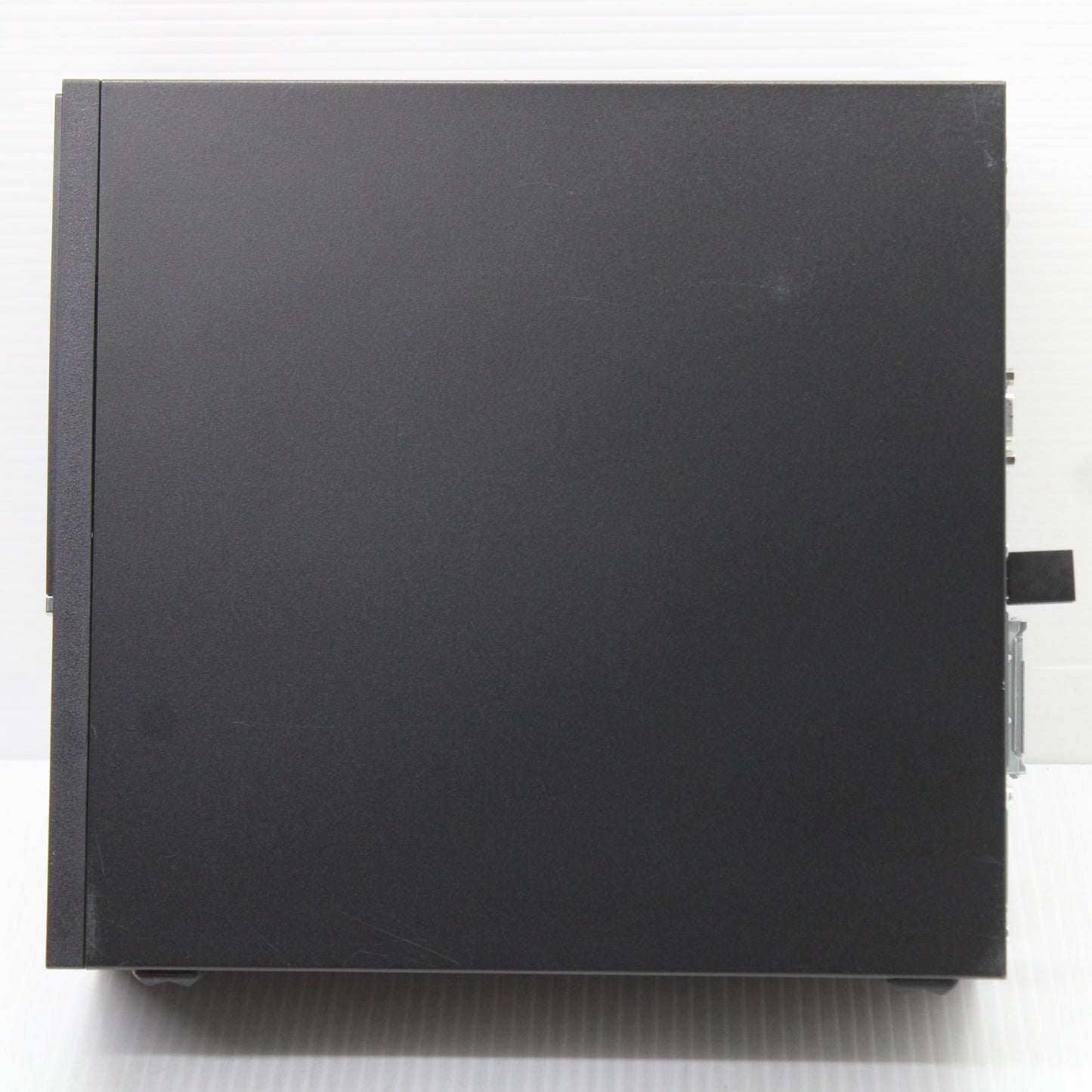 aa95630375bf2aa0ff4137c74dc231e5