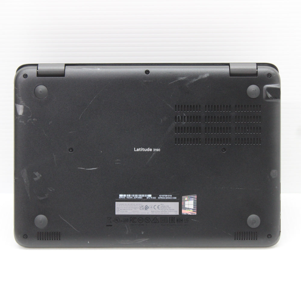 bbc42a37bec8d250a0b9d37516b5de6b