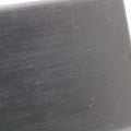 cac2c92b8730e0b618df9d7105c9a3fa