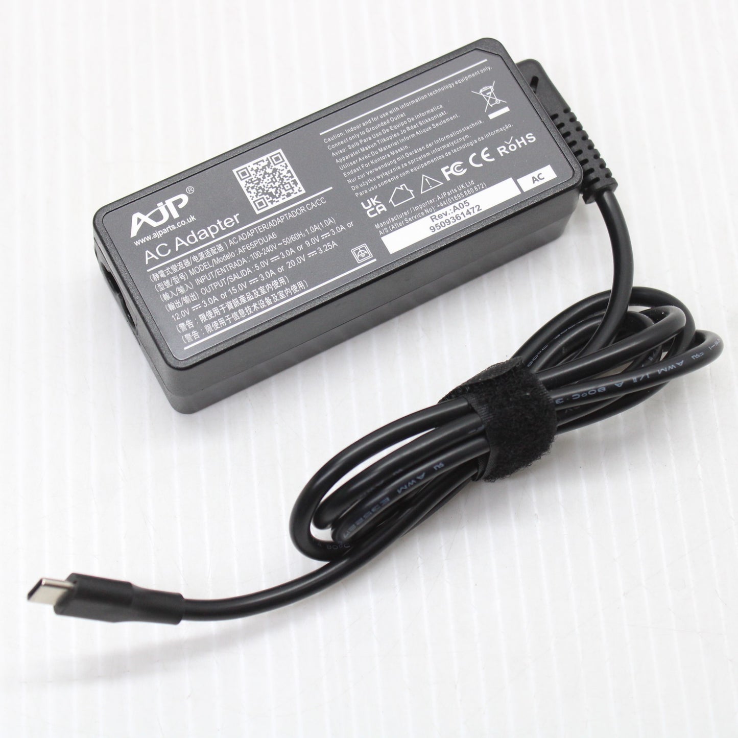 eea39449a098822b491d9c29e62fe2cd