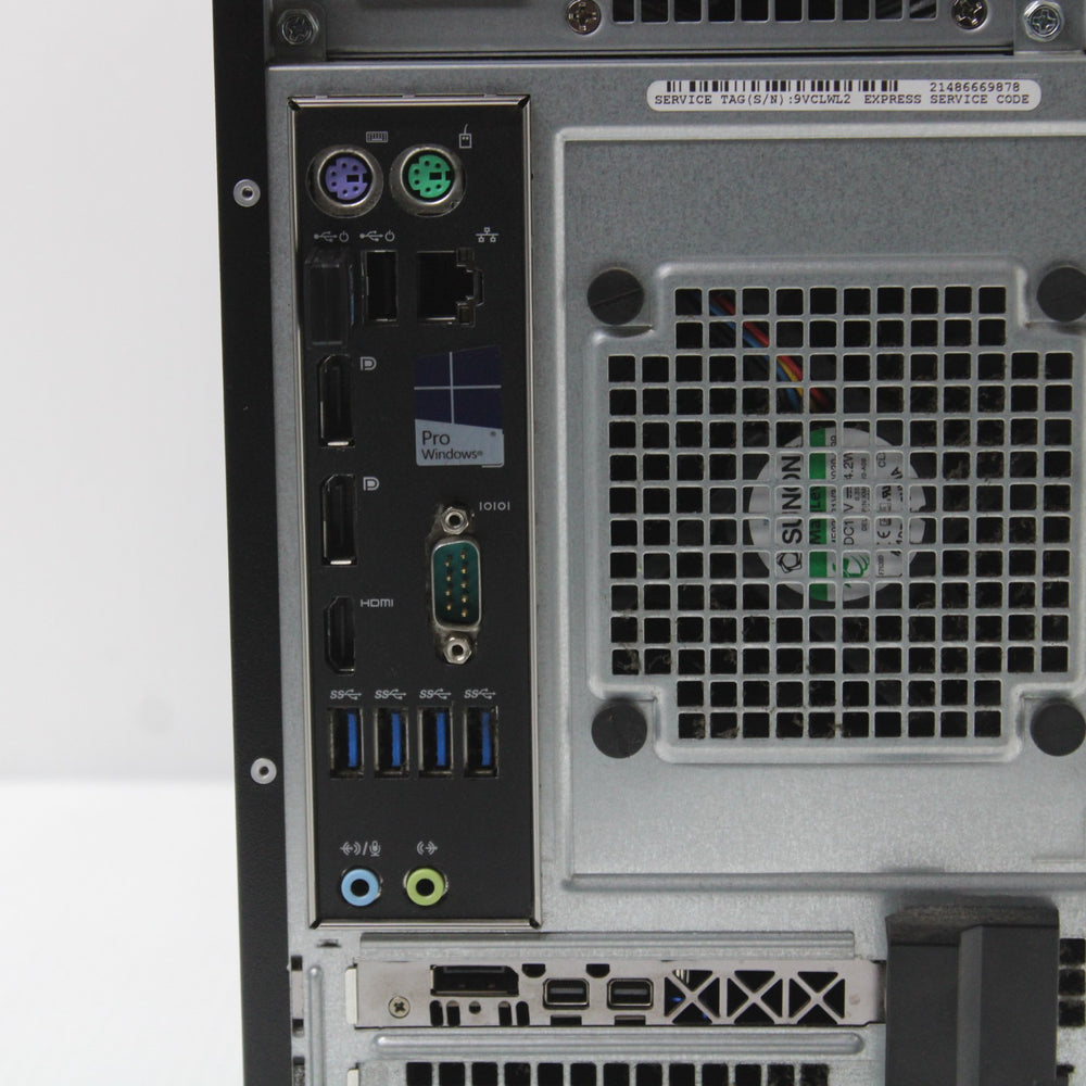 4bf9c6785720d6003beb5c5e3762ad38