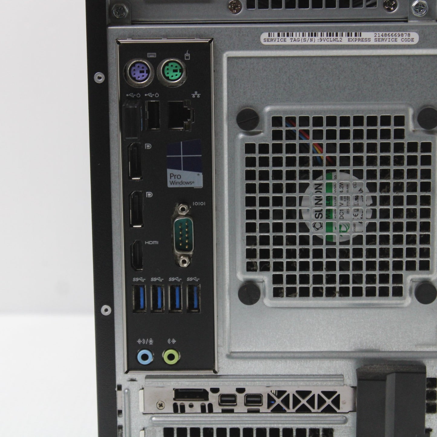 4bf9c6785720d6003beb5c5e3762ad38