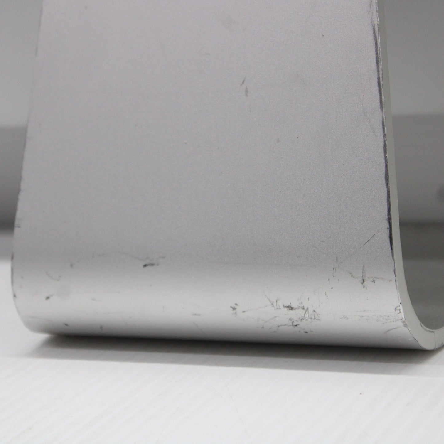 42d21d3be0c2cdf65ab0c10b5eb38095