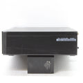 Lenovo ThinkCentre M75s SFF PC 8GB RAM 256GB NVMe SSD AMD Athlon Pro 300GE WiFi