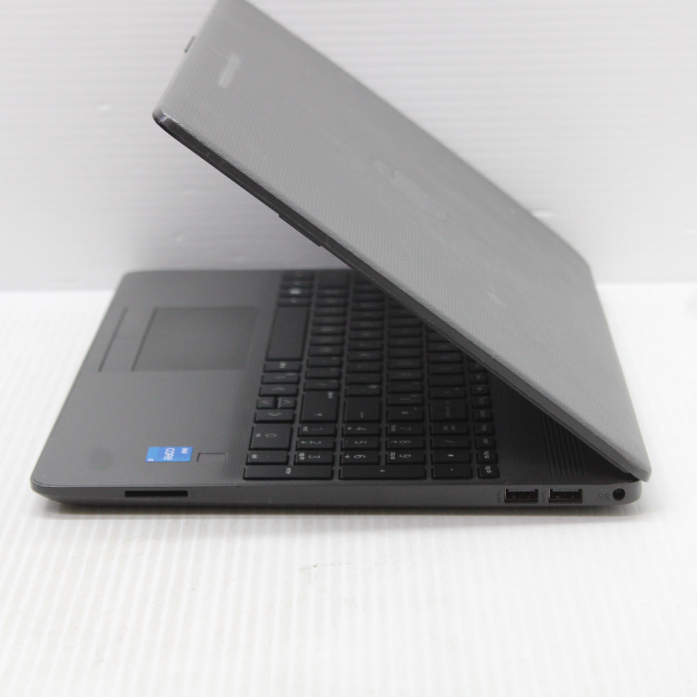 a416a251ff2be4250aa50f2a450406fa