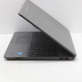 a416a251ff2be4250aa50f2a450406fa