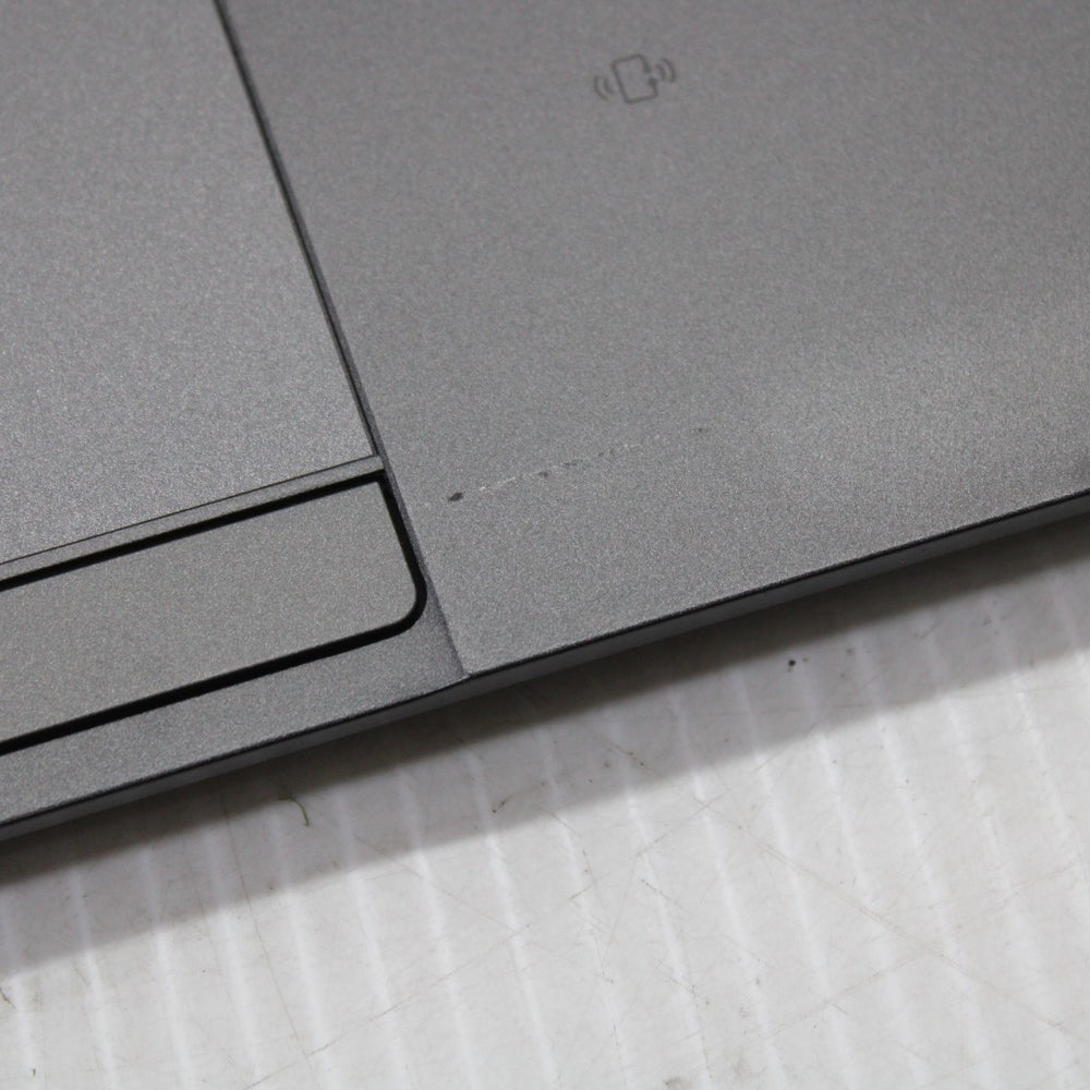 d8795bab00da8c8aa0745c8a7944a90e