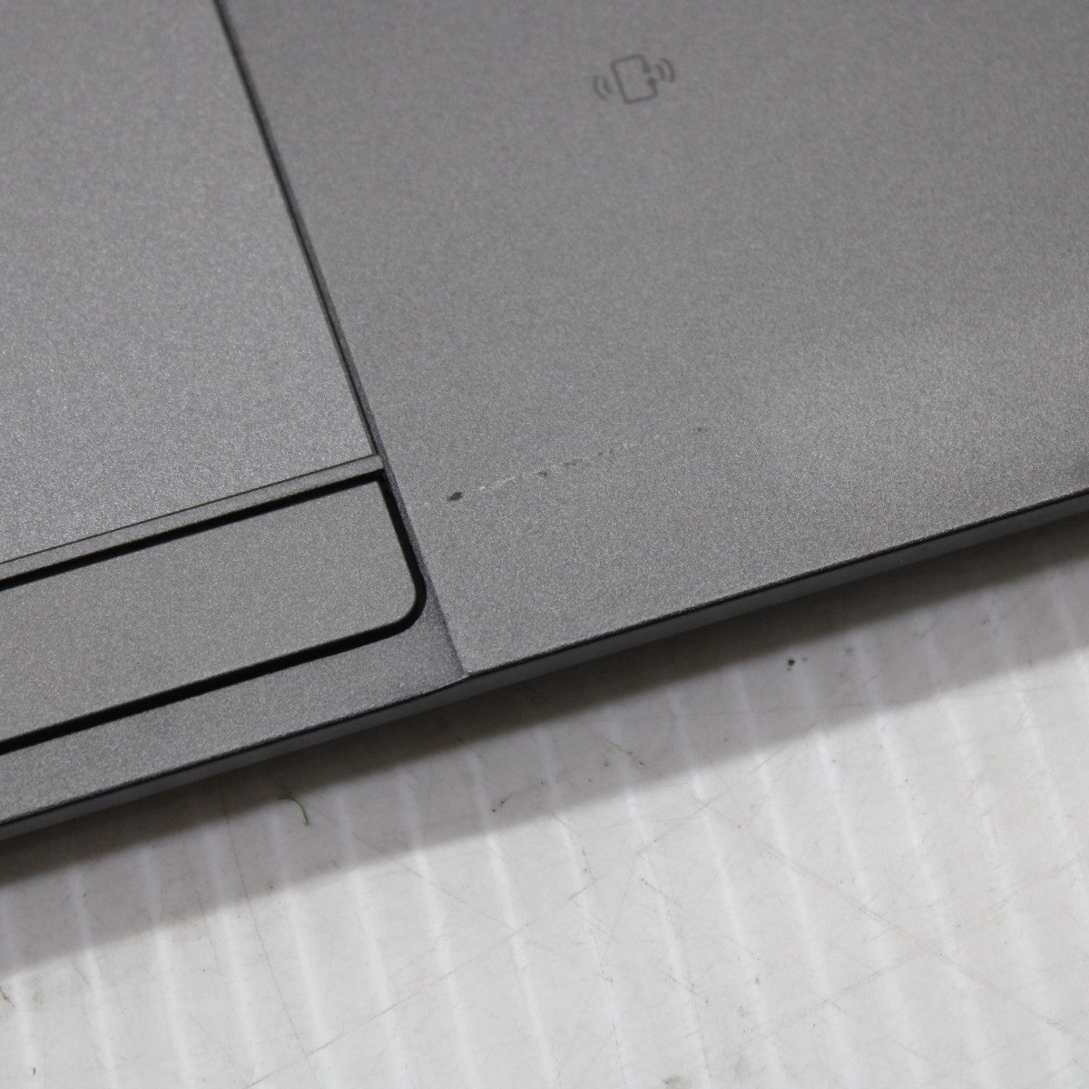 d8795bab00da8c8aa0745c8a7944a90e