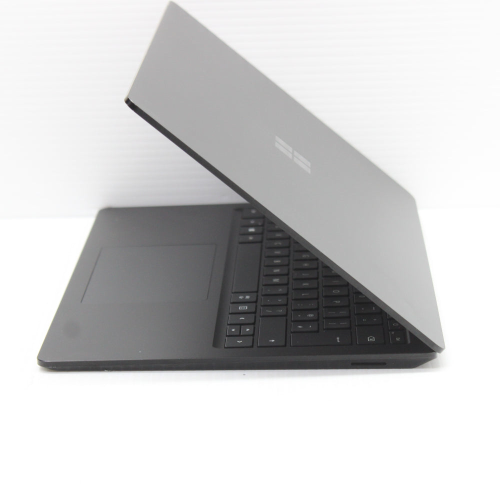 7bcc01952482f484bf6aebe83a7f766d