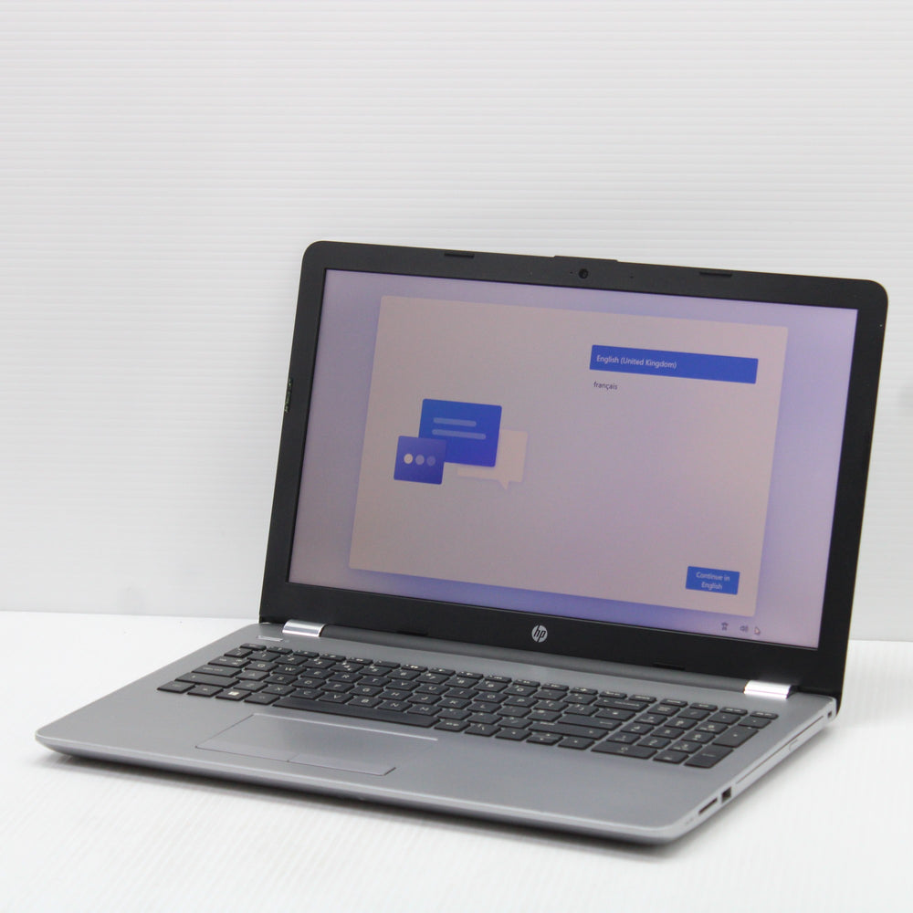 081f59ee6d4abac93a7df58b41f26138